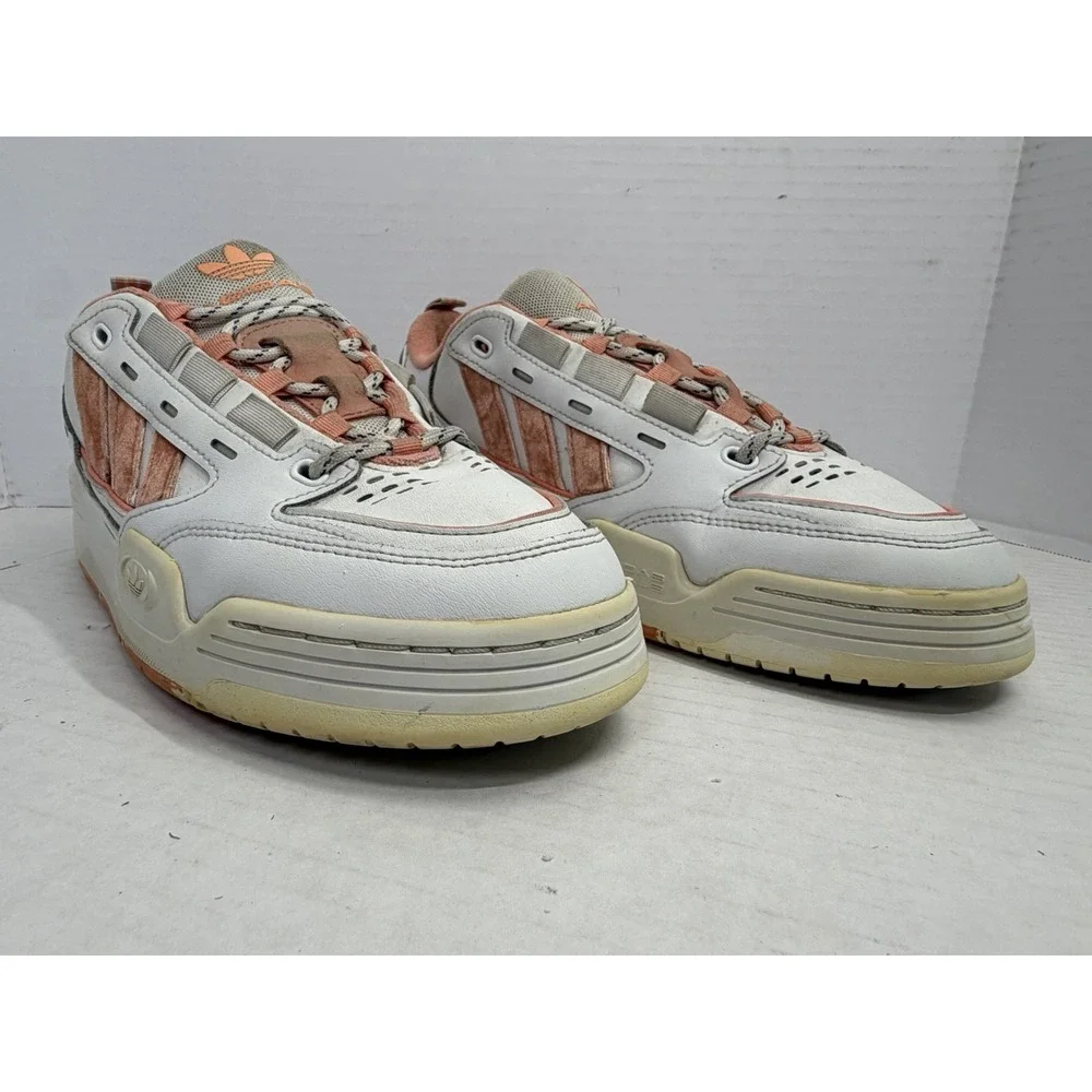 adidas women adi2000